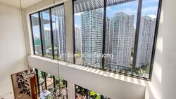 Parc Centennial (D9), Apartment #480807021